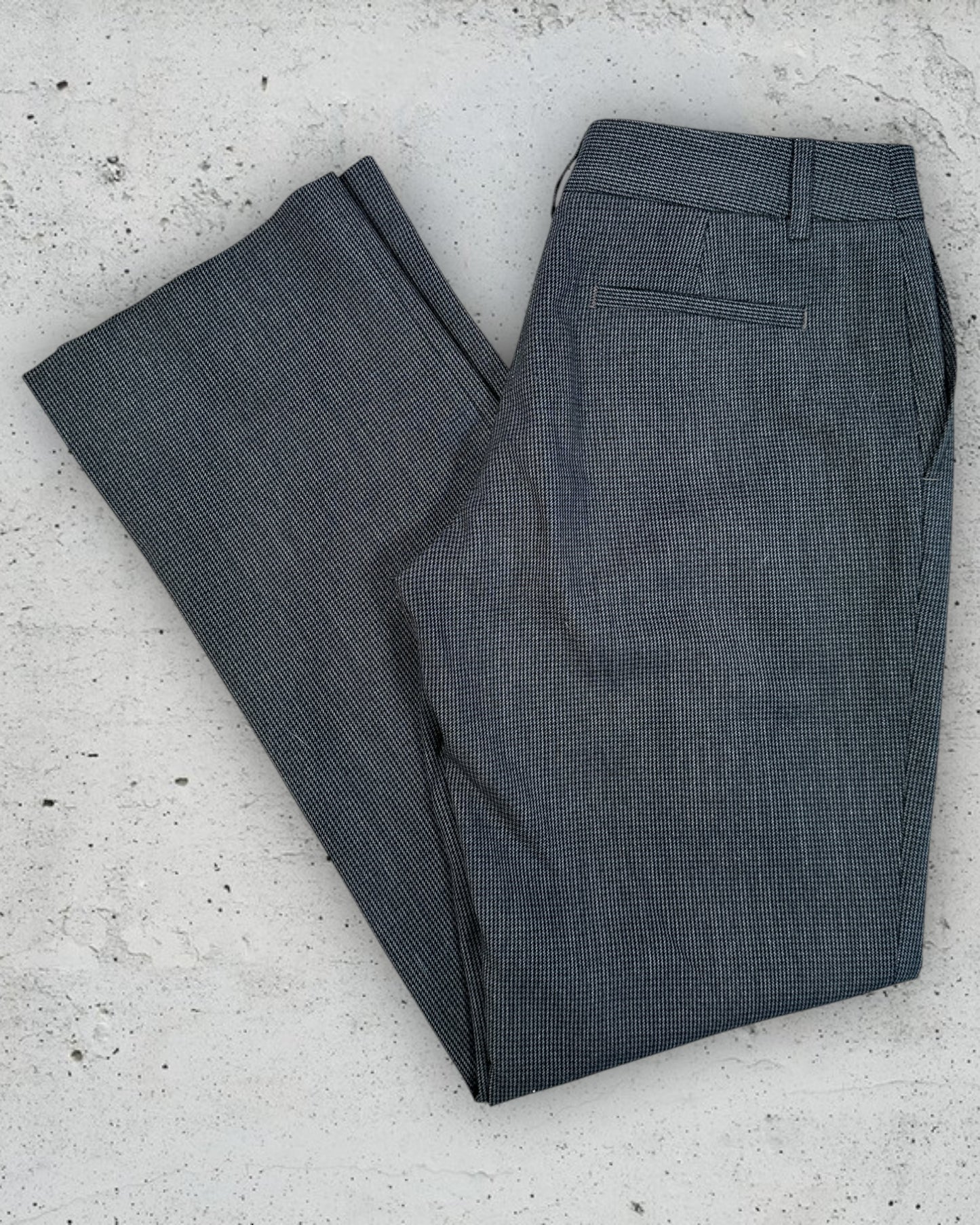 Pantalon Paul & Joe ( M / US 32 / FR 40 )