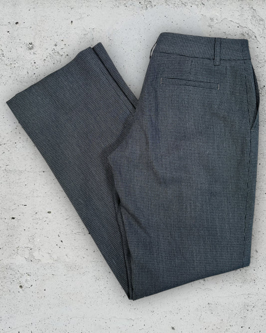 Pantalon Paul & Joe ( M / US 32 / FR 40 )
