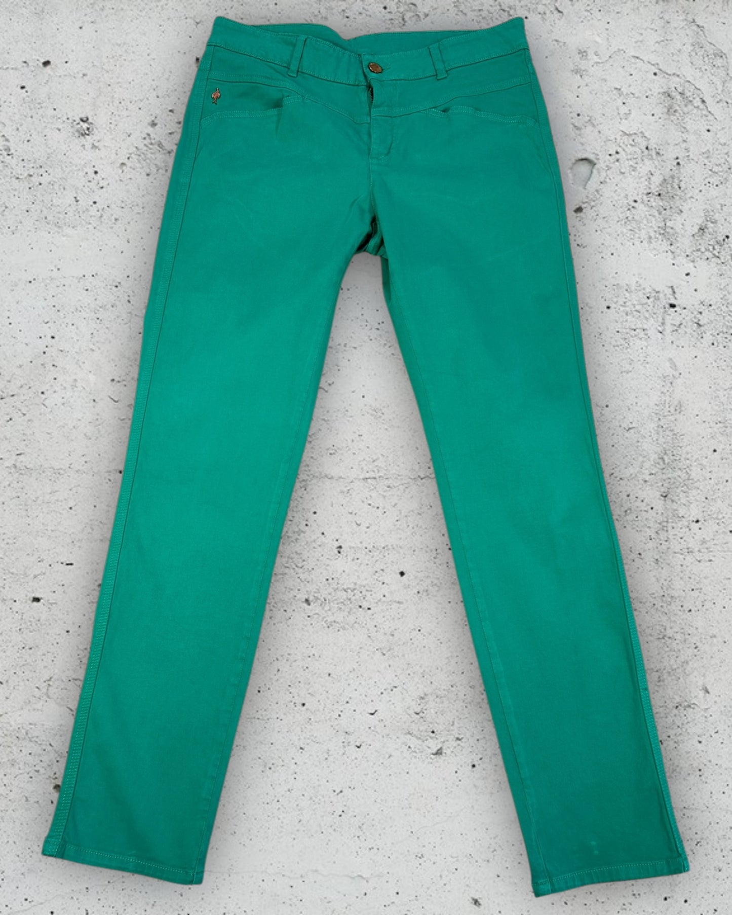 Pantalon One Step ( S / US 30 / FR 38 )