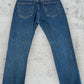Jean Levi's 501 W33 L30 ( M / US 33 / FR 42 )