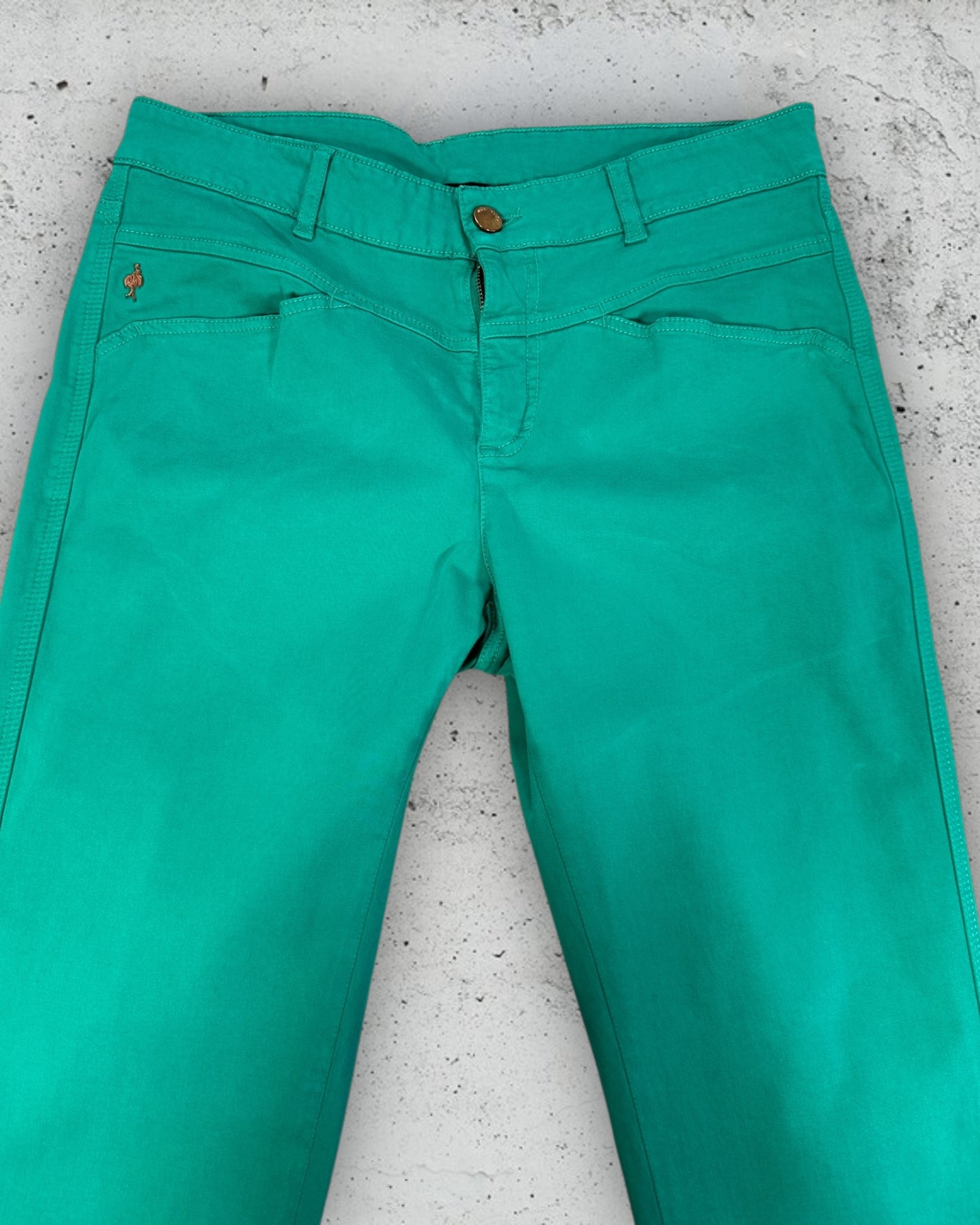 Pantalon One Step ( S / US 30 / FR 38 )