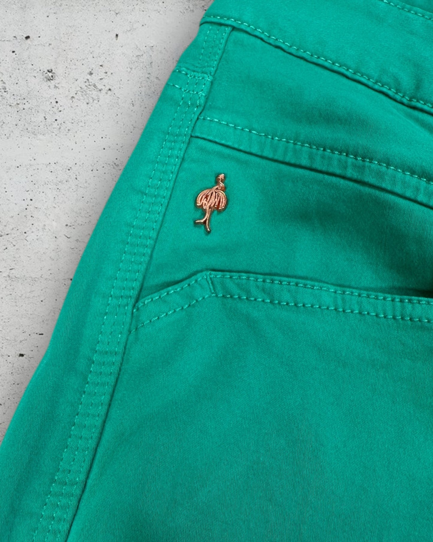 Pantalon One Step ( S / US 30 / FR 38 )