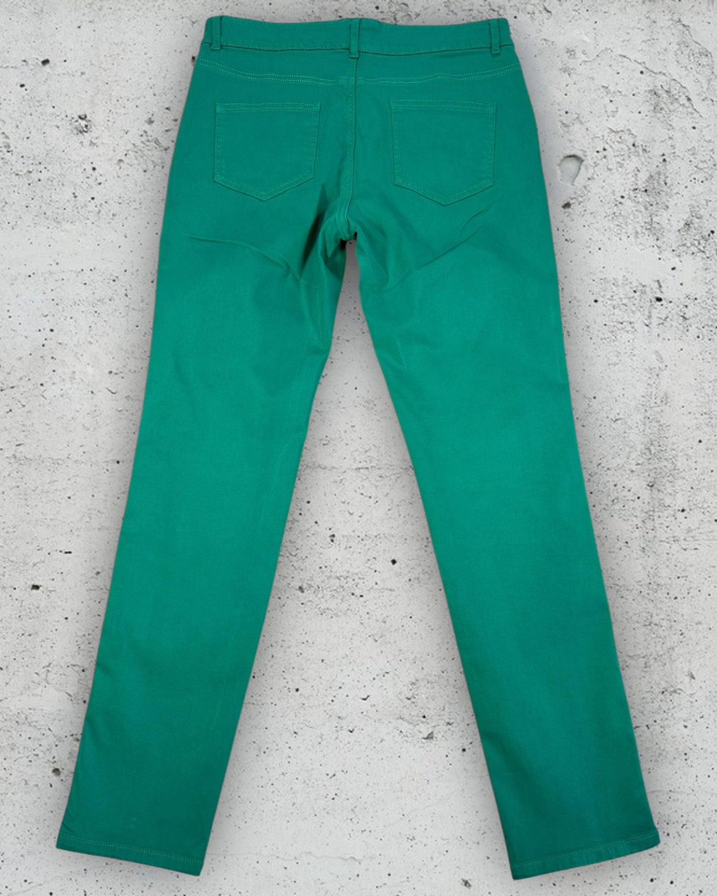 Pantalon One Step ( S / US 30 / FR 38 )