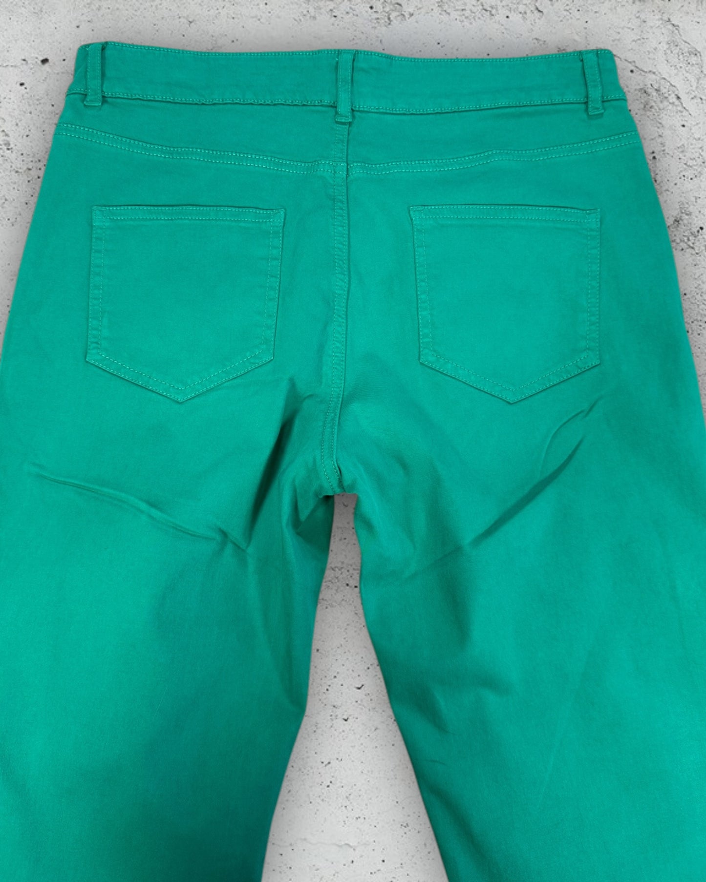 Pantalon One Step ( S / US 30 / FR 38 )