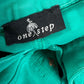 Pantalon One Step ( S / US 30 / FR 38 )