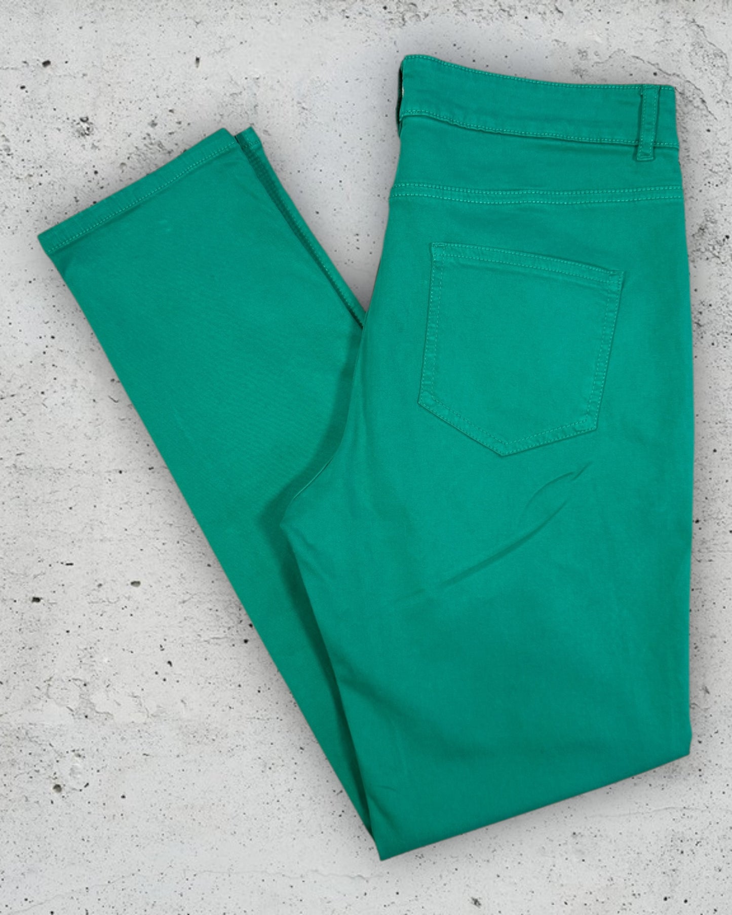 Pantalon One Step ( S / US 30 / FR 38 )