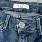 Jean Sandro ( S / US 28 / FR 36 )