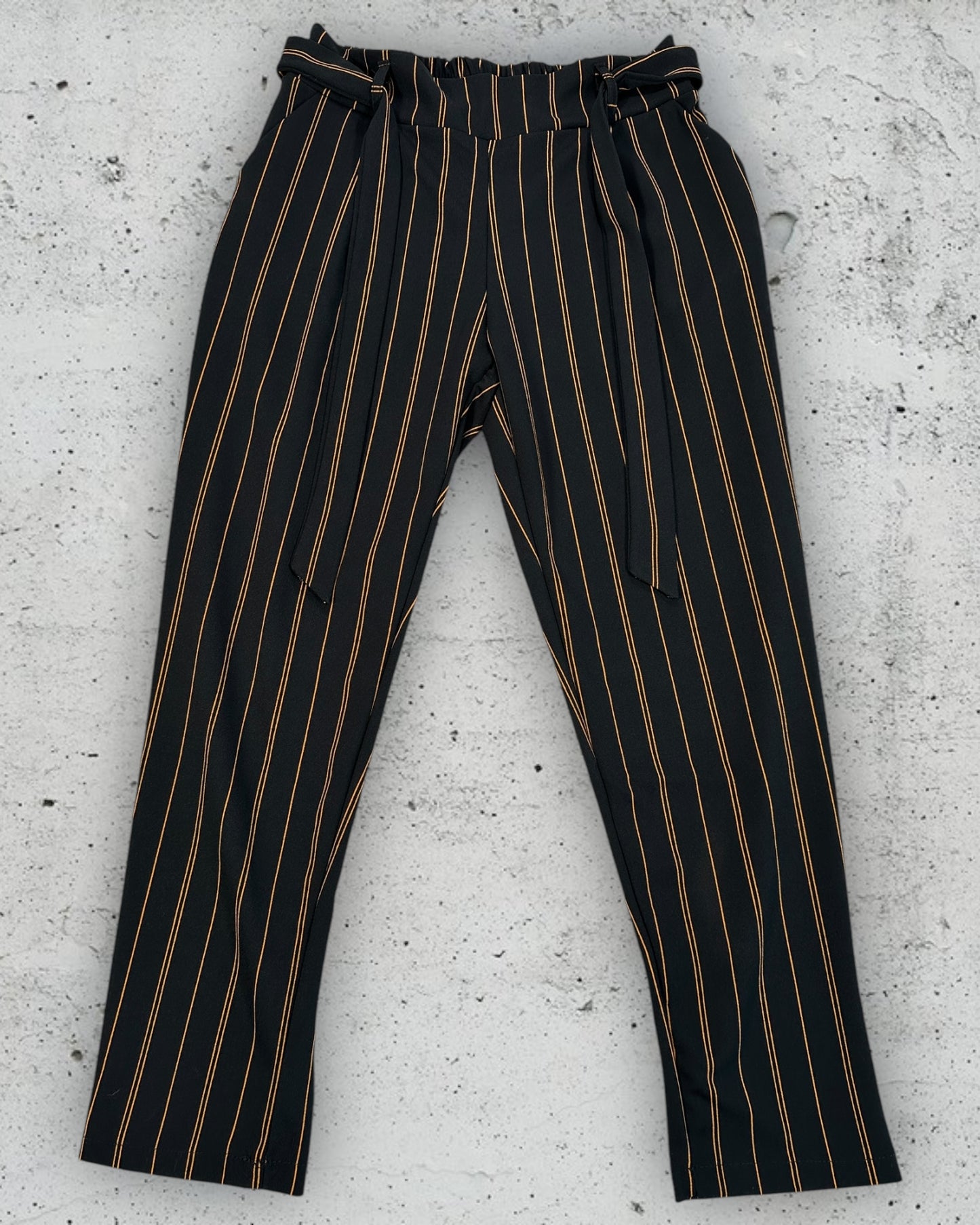 Pantalon Hailys ( L / US 34 / FR 42-44 )