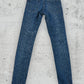 Jean Sandro ( S / US 28 / FR 36 )