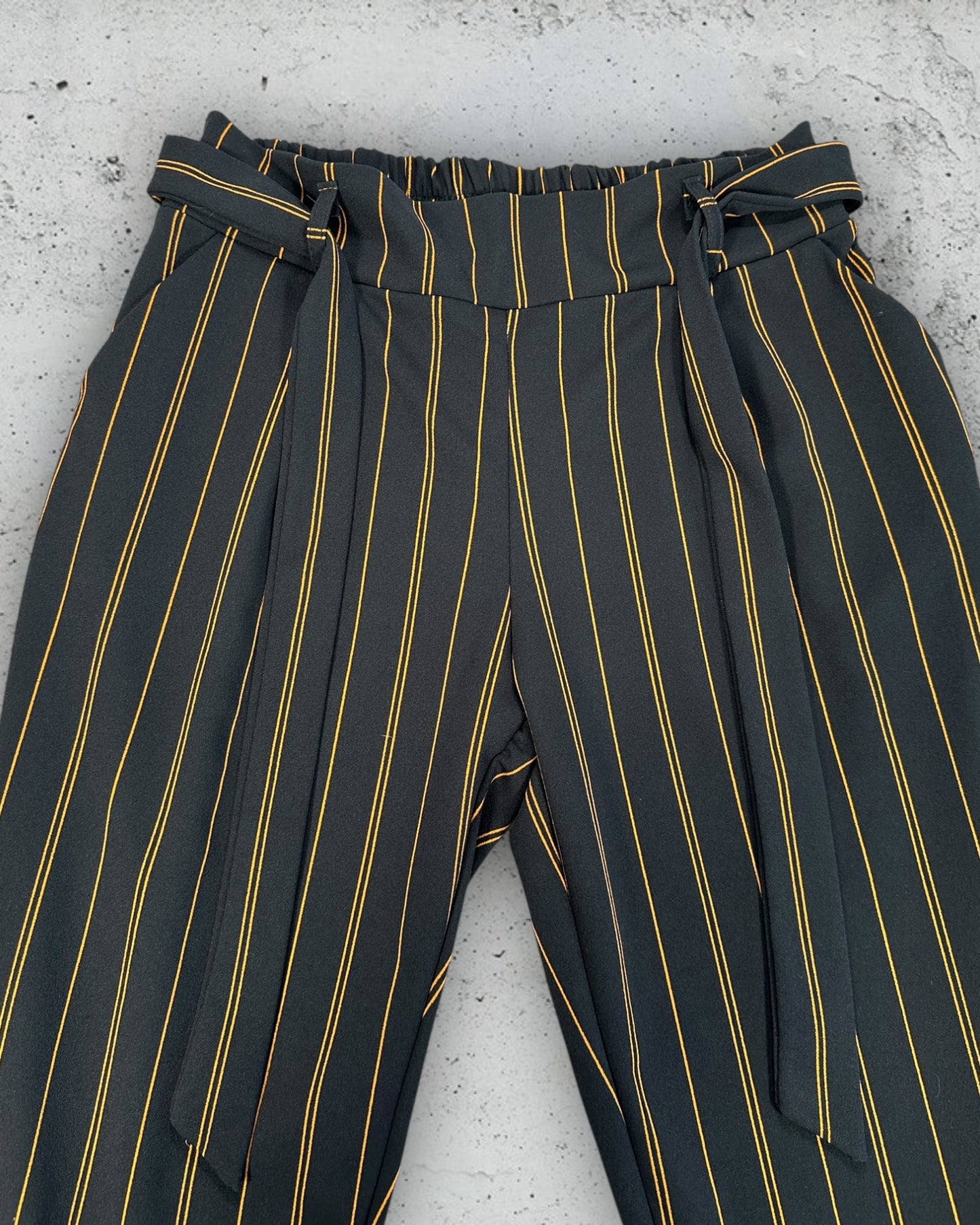 Pantalon Hailys ( L / US 34 / FR 42-44 )