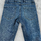 Jean Sandro ( S / US 28 / FR 36 )