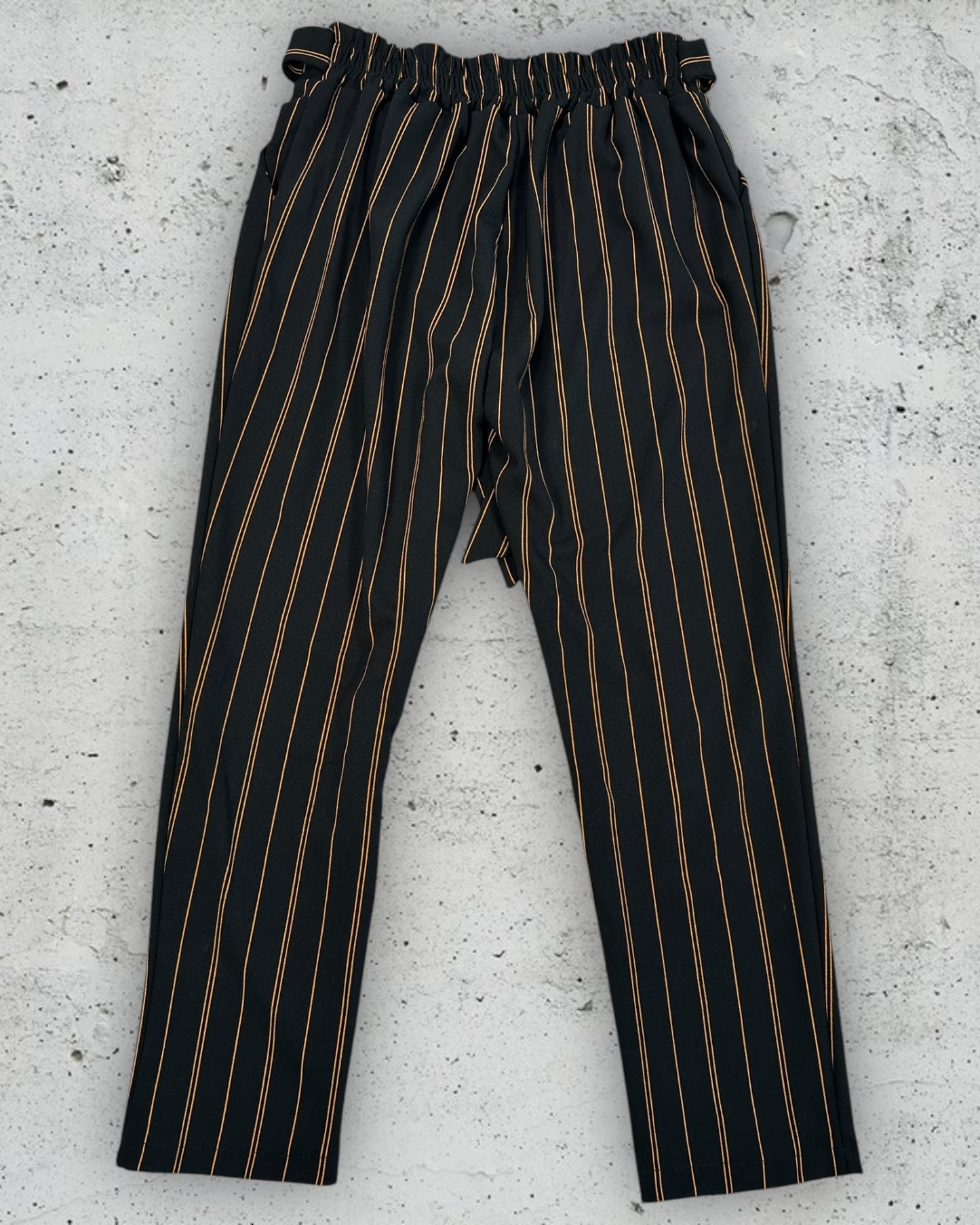 Pantalon Hailys ( L / US 34 / FR 42-44 )