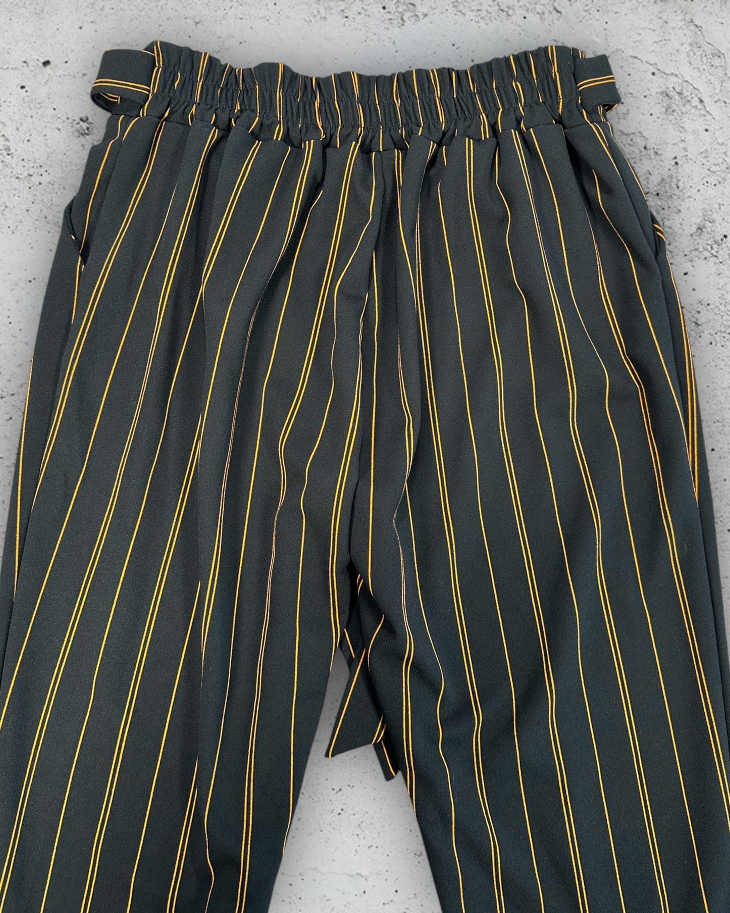 Pantalon Hailys ( L / US 34 / FR 42-44 )