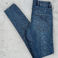 Jean Sandro ( S / US 28 / FR 36 )