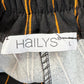 Pantalon Hailys ( L / US 34 / FR 42-44 )