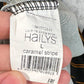 Pantalon Hailys ( L / US 34 / FR 42-44 )