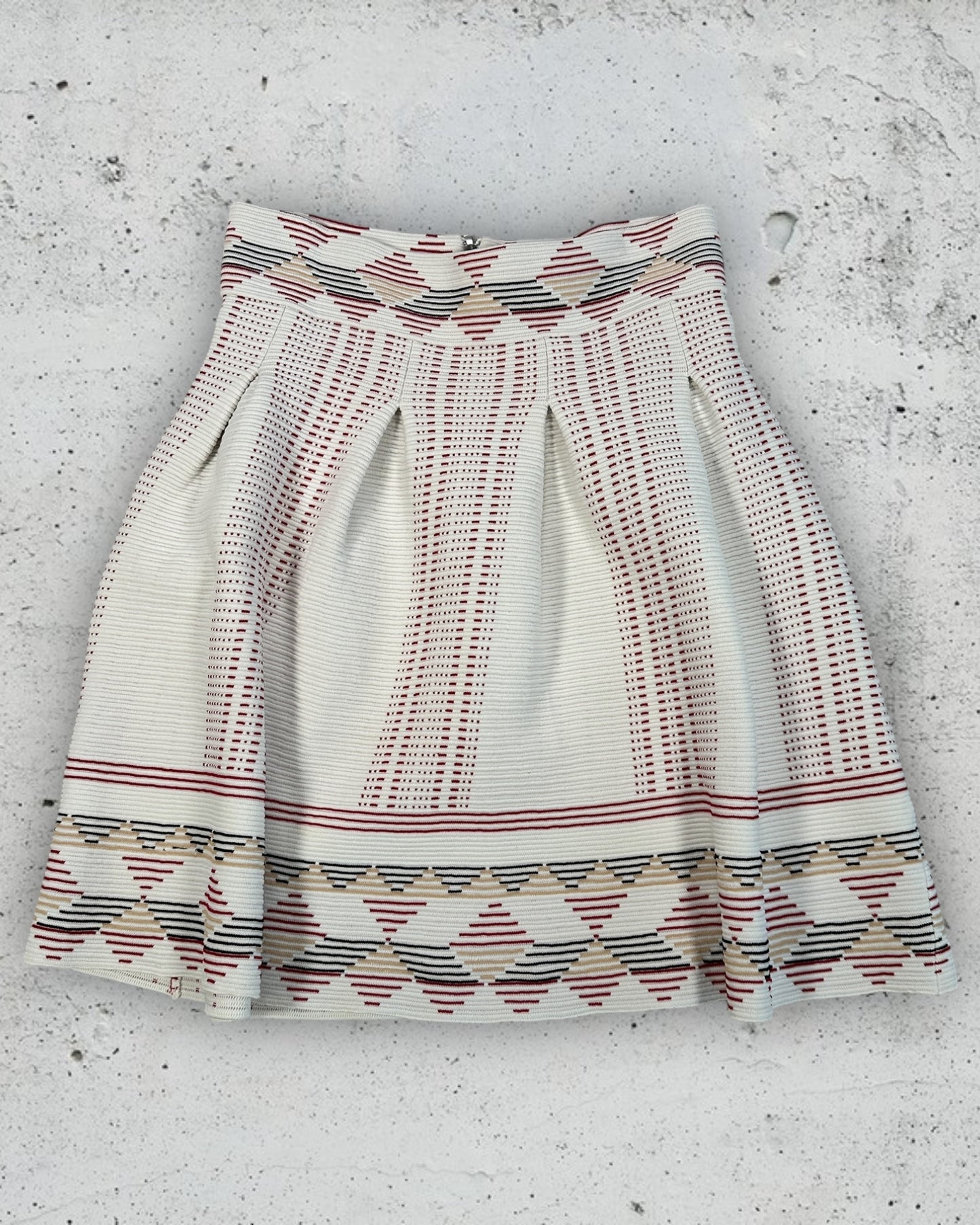 Jupe Maje ( M / US 32 / FR 40 )