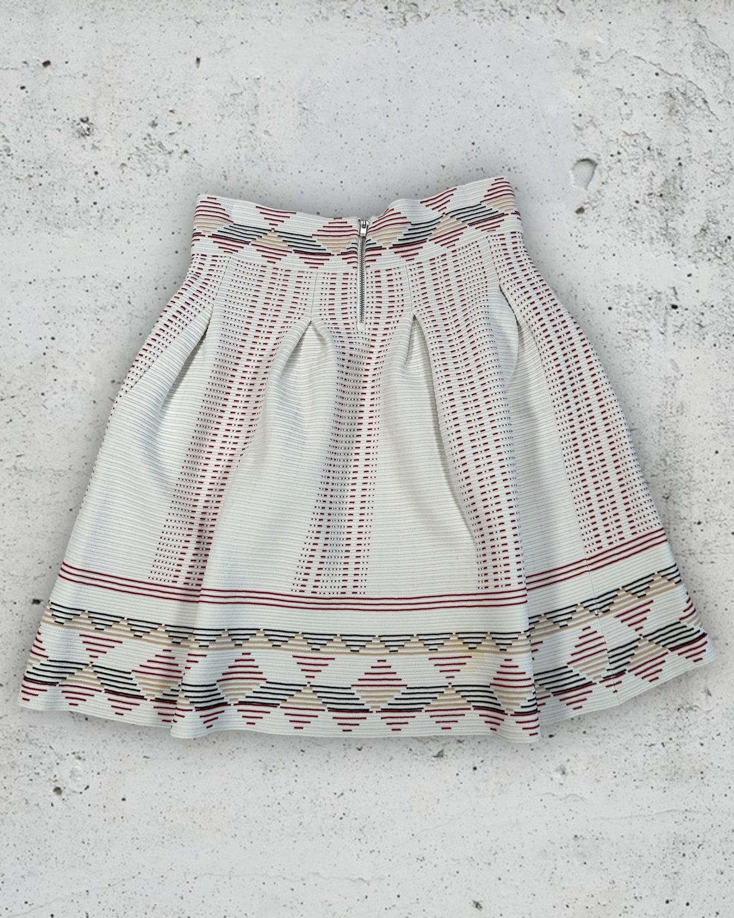 Jupe Maje ( M / US 32 / FR 40 )