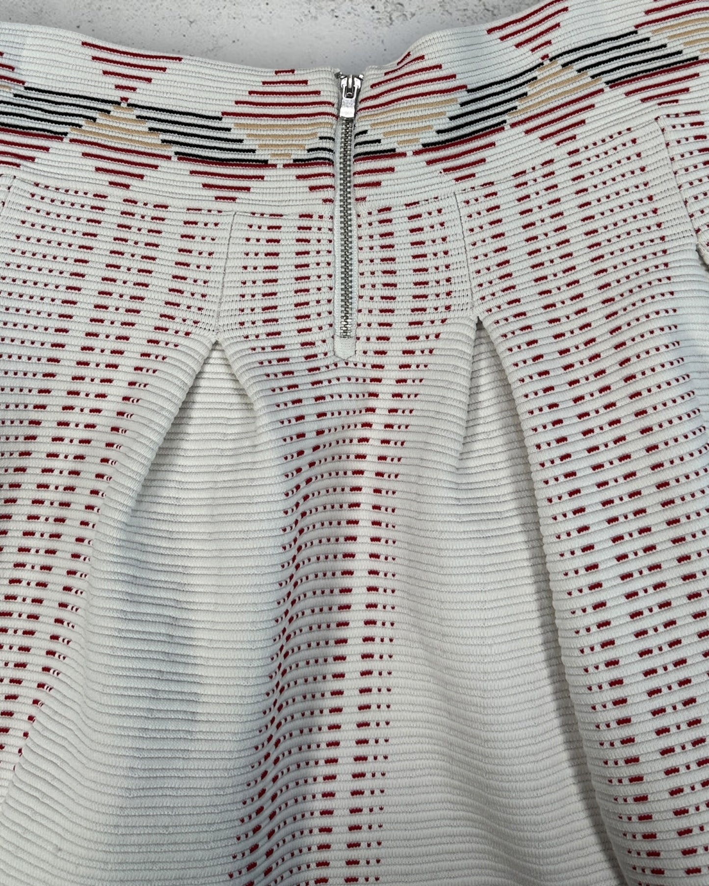 Jupe Maje ( M / US 32 / FR 40 )