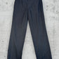 Pantalon Hugo Boss "Parker" ( L / US 34 / FR 42-44 )