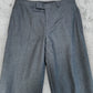 Pantalon Hugo Boss "Parker" ( L / US 34 / FR 42-44 )