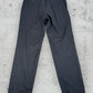 Pantalon Hugo Boss "Parker" ( L / US 34 / FR 42-44 )
