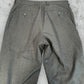 Pantalon Hugo Boss "Parker" ( L / US 34 / FR 42-44 )