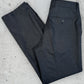Pantalon Hugo Boss "Parker" ( L / US 34 / FR 42-44 )