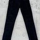 Pantalon The Kooples "Fit" ( M / US 33 / FR 42 )