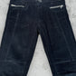 Pantalon The Kooples "Fit" ( M / US 33 / FR 42 )