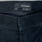 Pantalon The Kooples "Fit" ( M / US 33 / FR 42 )