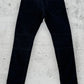 Pantalon The Kooples "Fit" ( M / US 33 / FR 42 )
