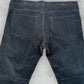 Pantalon The Kooples "Fit" ( M / US 33 / FR 42 )