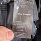 Pantalon The Kooples "Fit" ( M / US 33 / FR 42 )