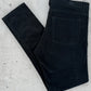 Pantalon The Kooples "Fit" ( M / US 33 / FR 42 )
