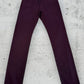 Pantalon The Kooples "Regular" ( S / US 28 / FR 36 )