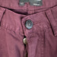 Pantalon The Kooples "Regular" ( S / US 28 / FR 36 )
