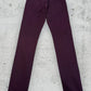 Pantalon The Kooples "Regular" ( S / US 28 / FR 36 )