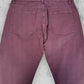 Pantalon The Kooples "Regular" ( S / US 28 / FR 36 )