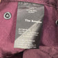 Pantalon The Kooples "Regular" ( S / US 28 / FR 36 )
