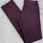 Pantalon The Kooples "Regular" ( S / US 28 / FR 36 )