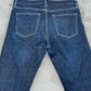 Jean Uniqlo W32 L34 ( M / US 32 / FR 40 )
