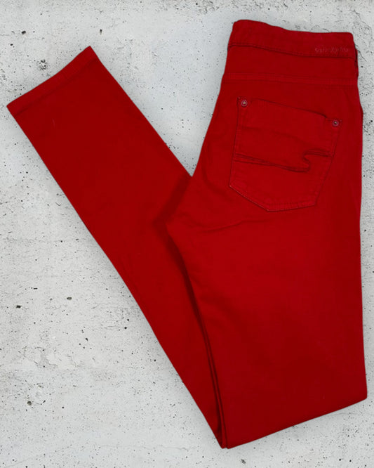 Pantalon Sud Express ( XS / US 26 / FR 34 )