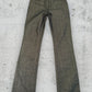 Pantalon Sonia Rykiel ( S / US 28 / FR 36 )