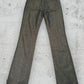 Pantalon Sonia Rykiel ( S / US 28 / FR 36 )