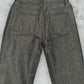 Pantalon Sonia Rykiel ( S / US 28 / FR 36 )