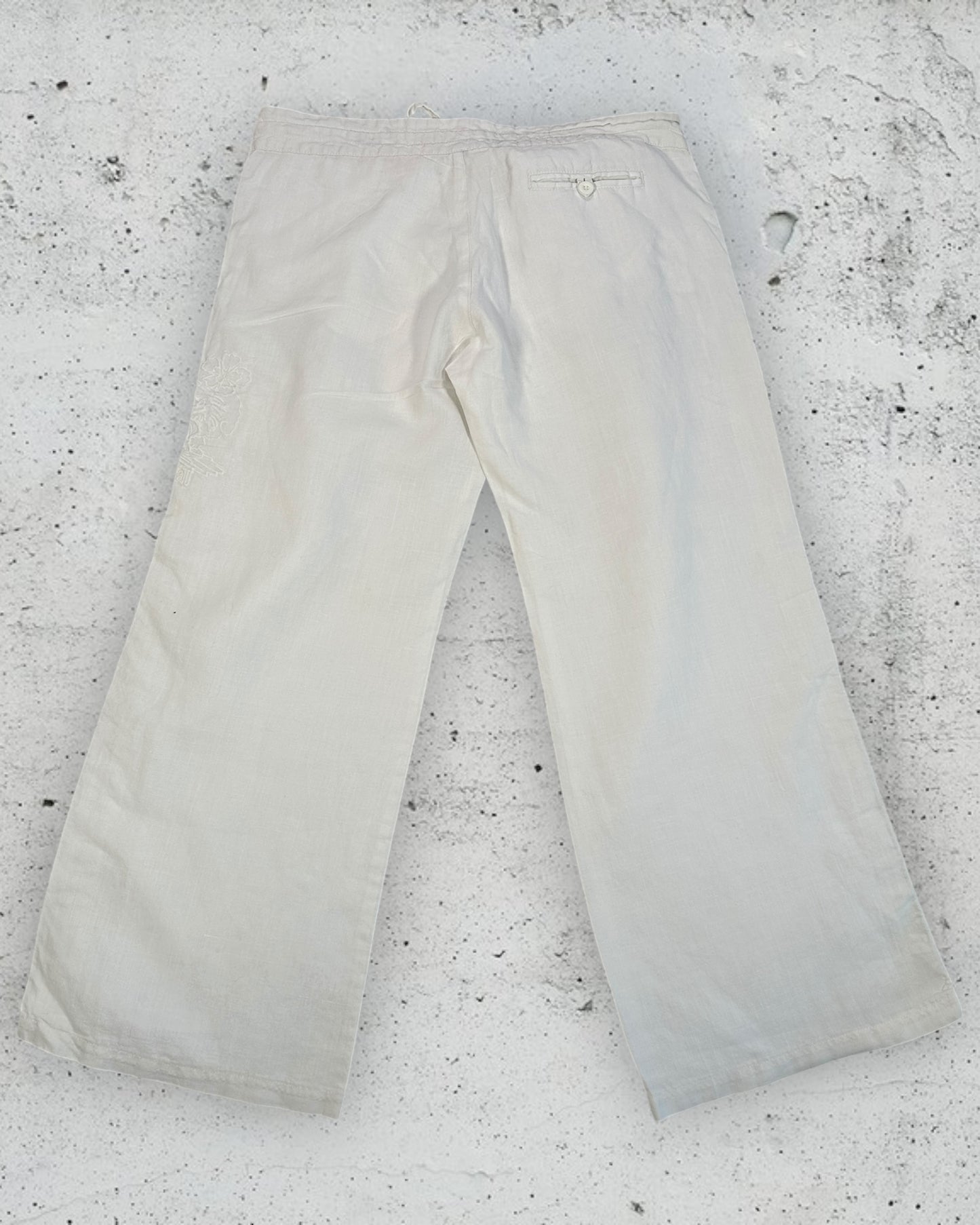 Pantalon Desigual ( M / US 32 / FR 40 )