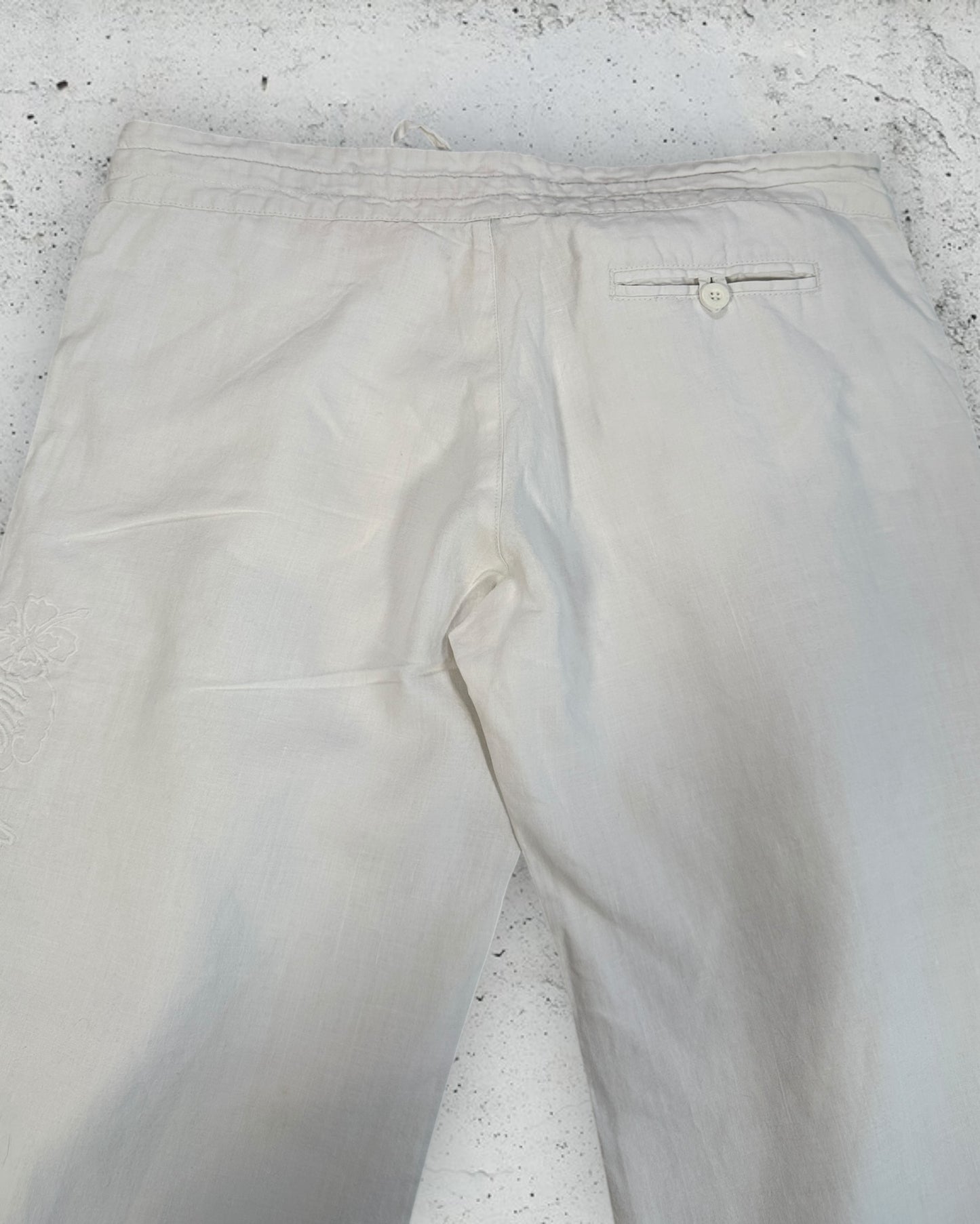 Pantalon Desigual ( M / US 32 / FR 40 )