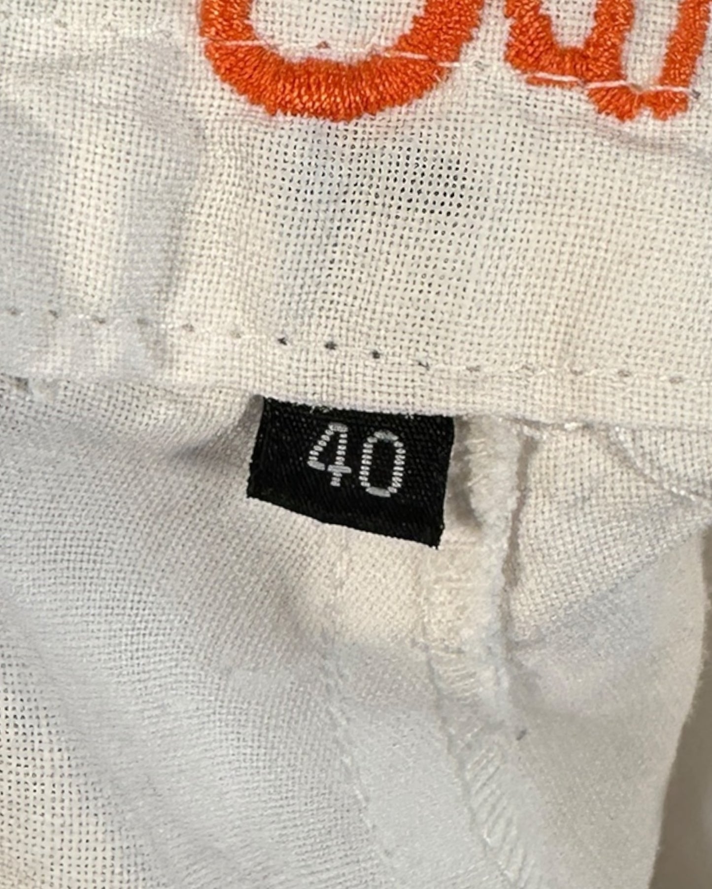 Pantalon Desigual ( M / US 32 / FR 40 )