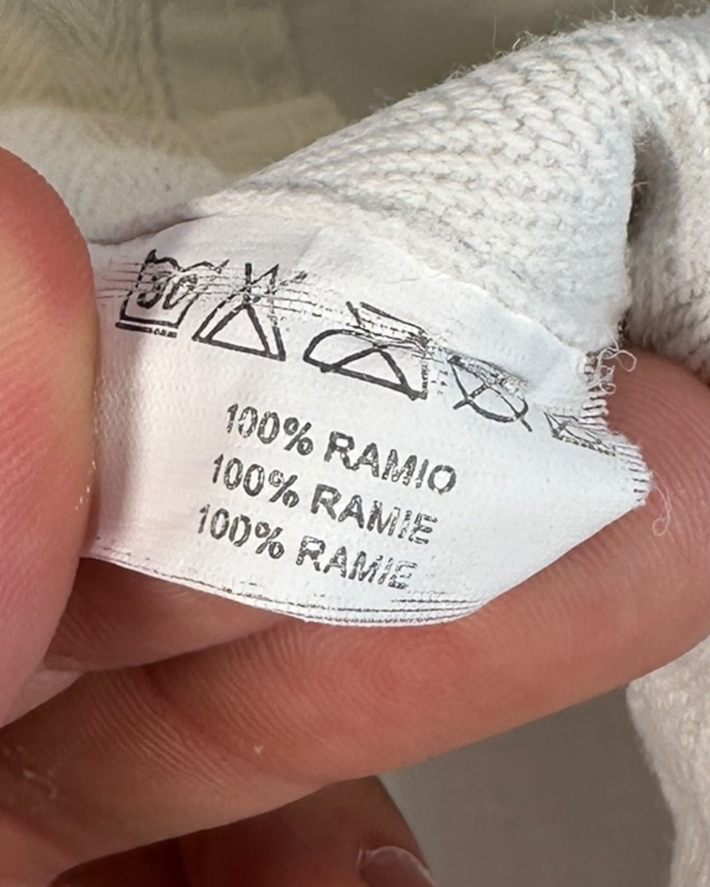 Pantalon Desigual ( M / US 32 / FR 40 )